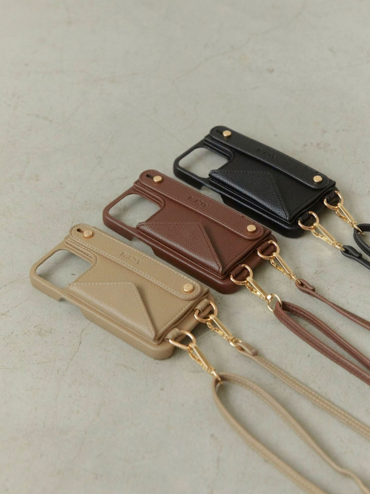 All in one iphone ケース ALL ACYM ONLINE SHOP