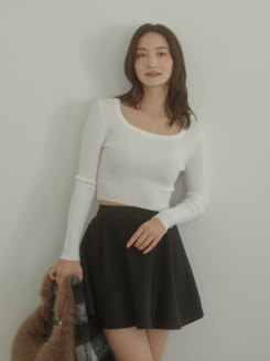 J[