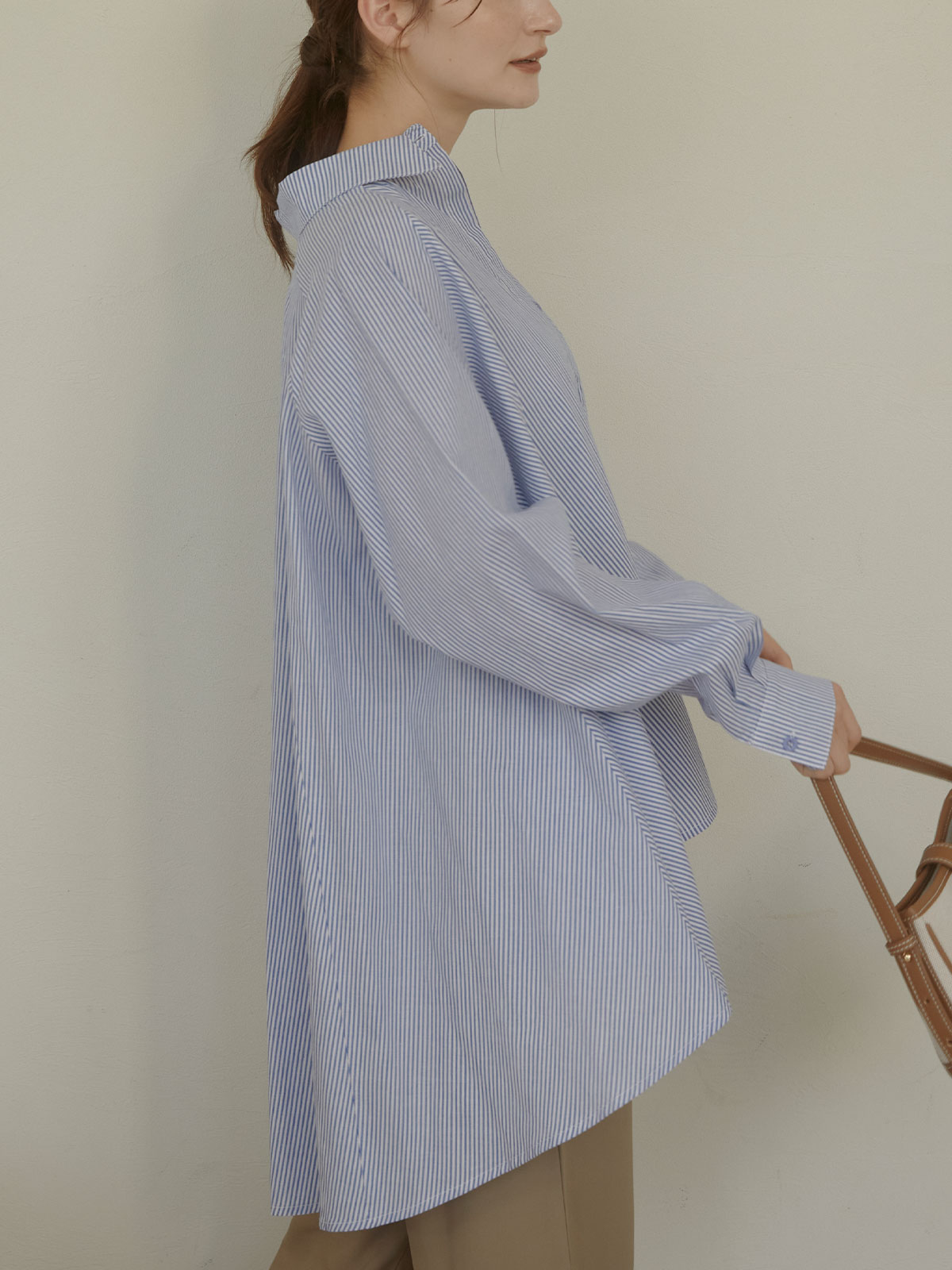 最新作 034110005-m-01-pl.jpg シャツ/ブラウス(長袖/七分)