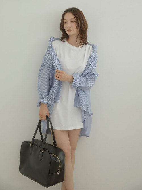 Travel boston バッグ ALL ACYM ONLINE SHOP