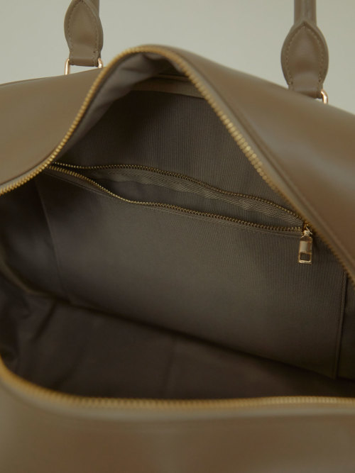 Travel boston バッグ ALL ACYM ONLINE SHOP