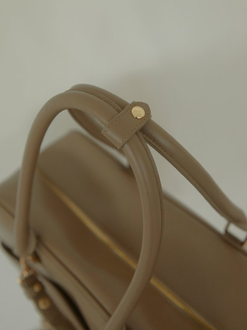 Travel boston バッグ ALL ACYM ONLINE SHOP