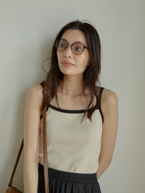 Boston frame 調光サングラス ALL ACYM ONLINE SHOP Boston frame 調光サングラス ALL ACYM ONLINE SHOP